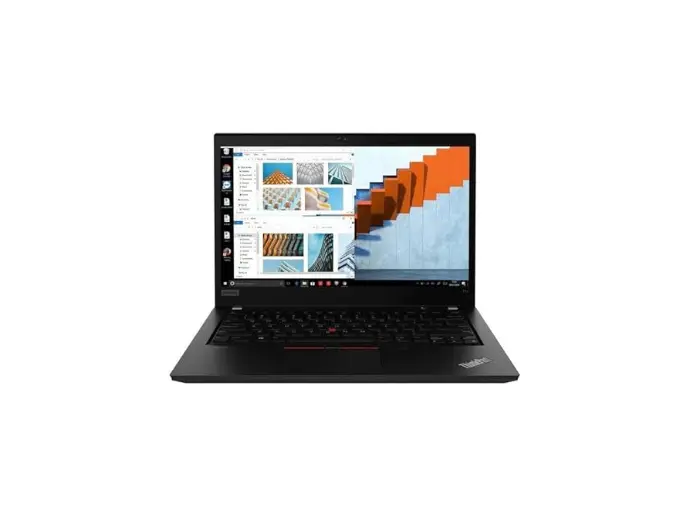 Lenovo ThinkPad T14 (Gen 1/2)