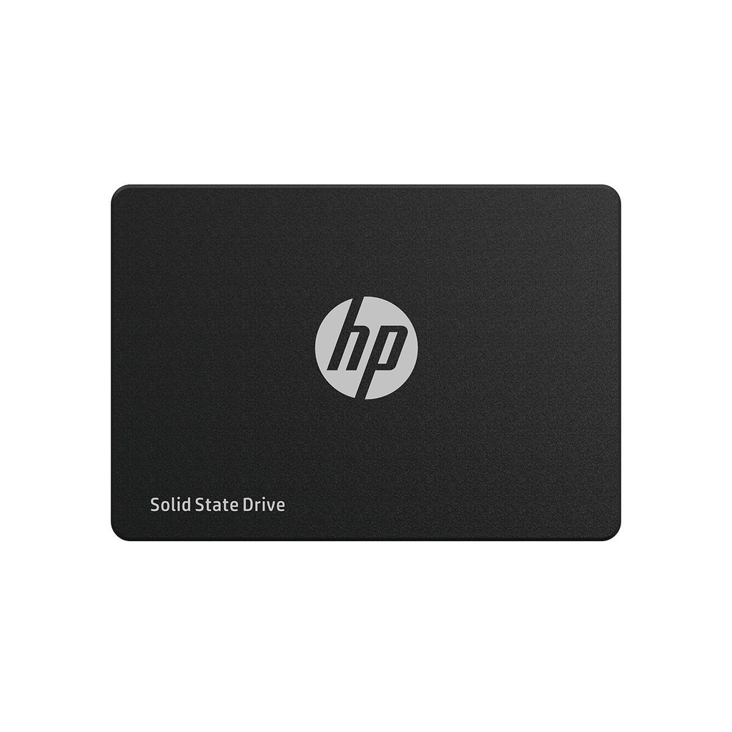 Disque dur HP 345N1AA