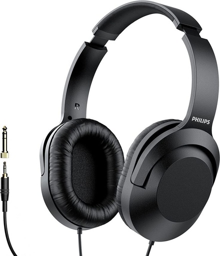 Philips TAH2005