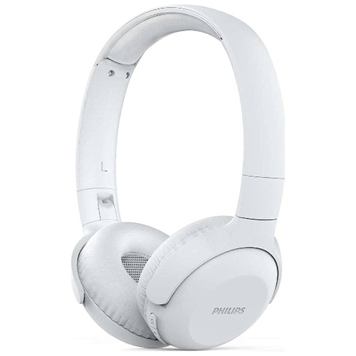 Casque PHILIPS TAUH202WT