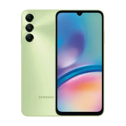 Samsung A05S
