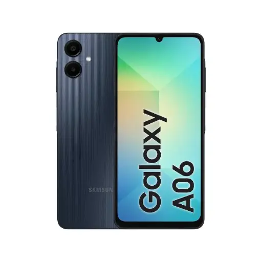 Samsung A06