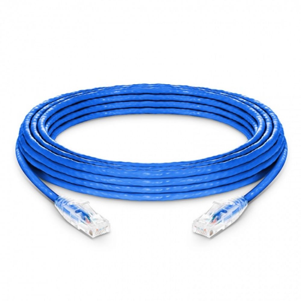 CABLE RJ45 10M