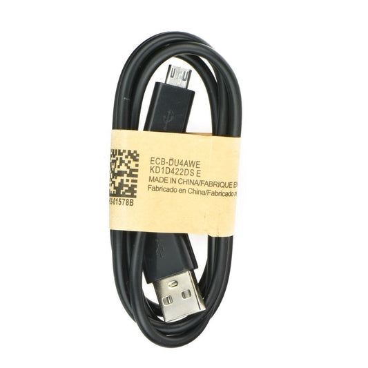 CABLE MICRO USB