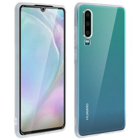 HUAWEI CASE