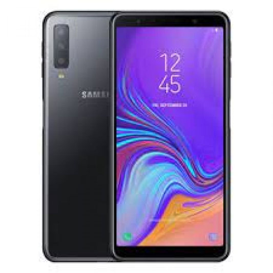 SAMSUNG A7