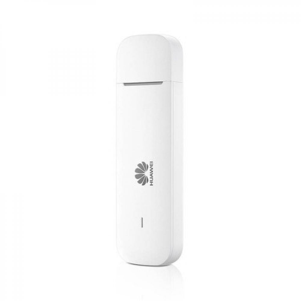 modem 4G Huawei E3372-320 USB