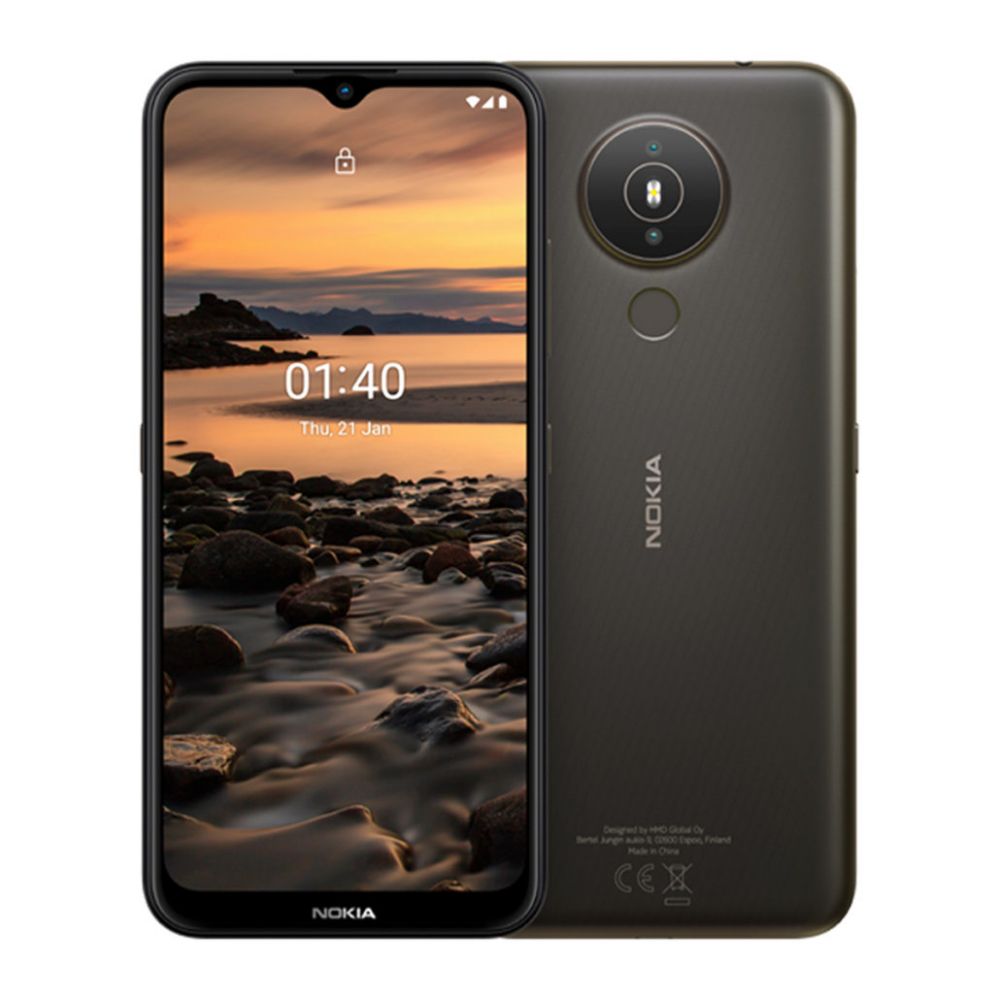 NOKIA 1.4