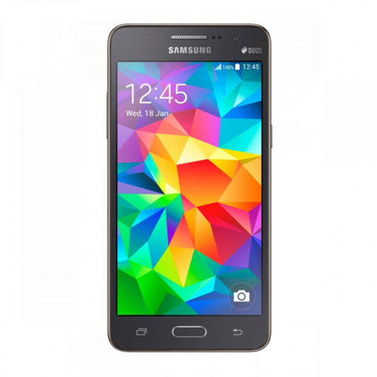 SAMSUNG GRAND PRIME