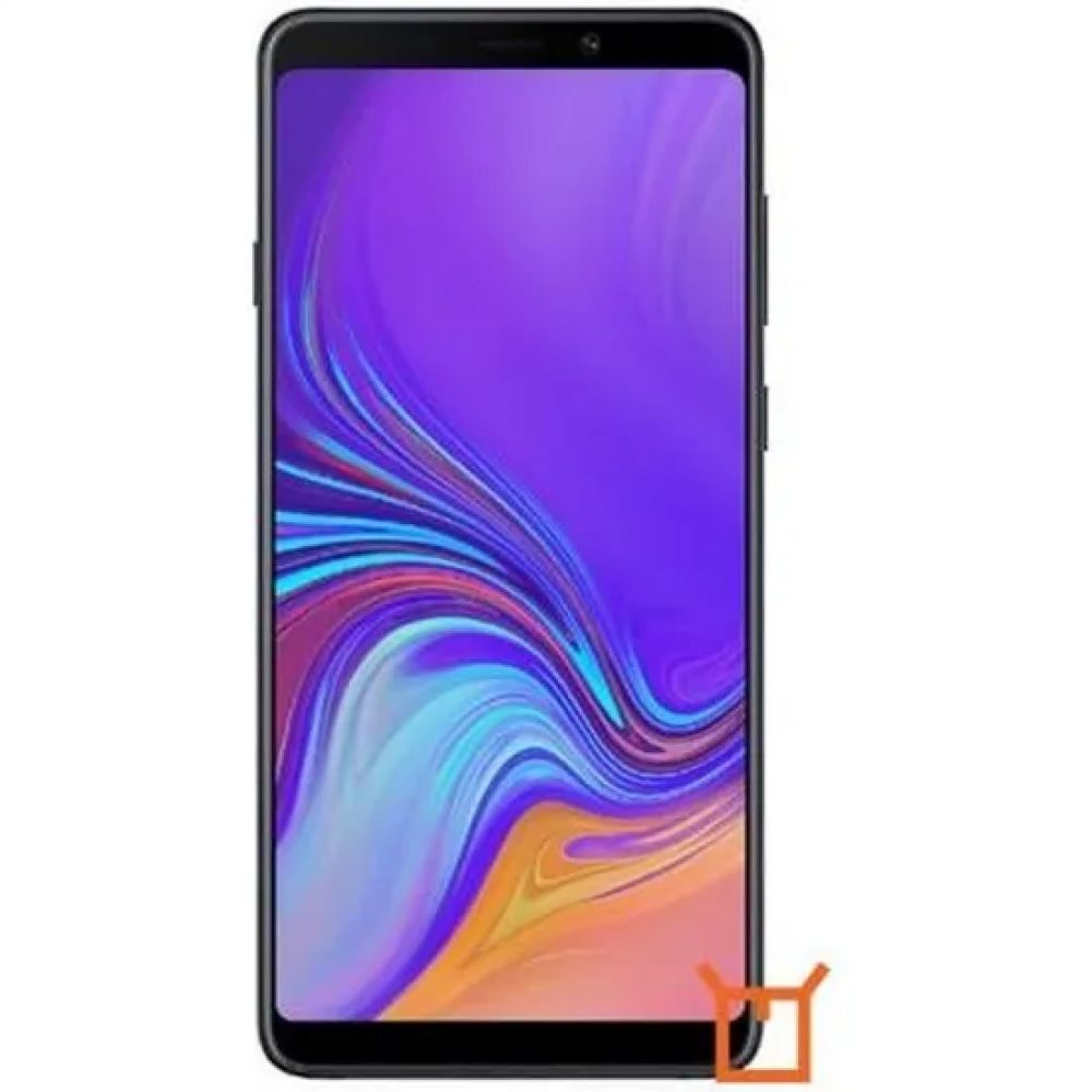 SAMSUNG A9