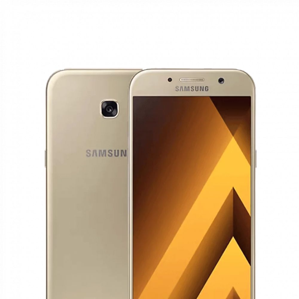 GALAXY A5 2017  32GO