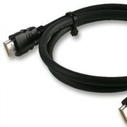 HDMI PARTNER 1,5 m