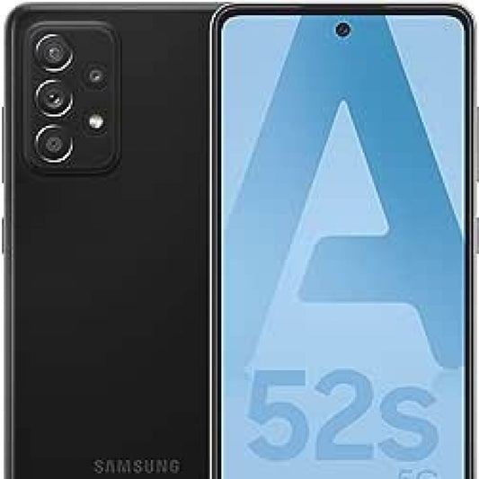 SAMSUNG A52s 5G 128Go