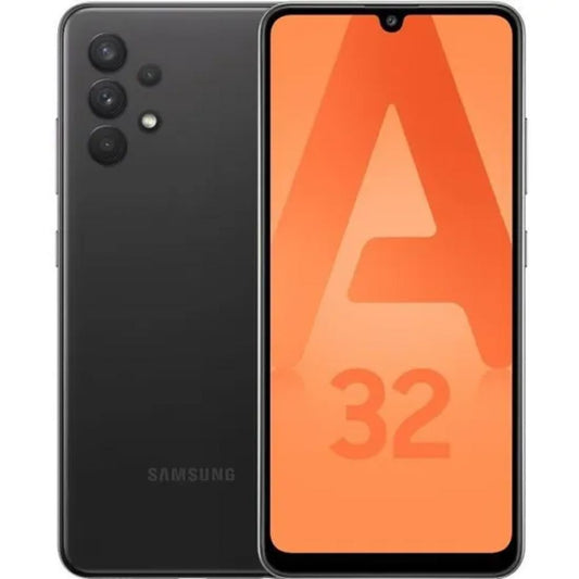 SAMSUNG A32 5G 64G0