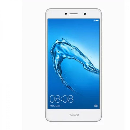 HUAWEI Y7 PRO 2019