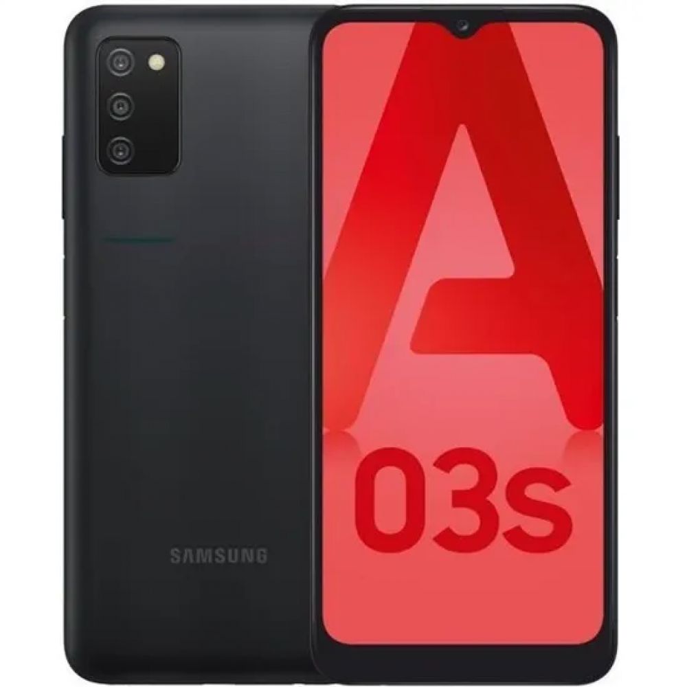 SAMSUNG A03S