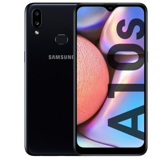 SAMSUNG A10S