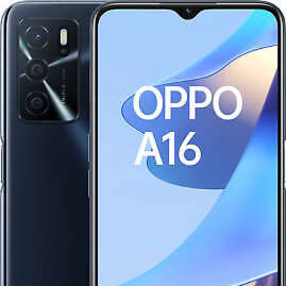 OPPO A16K 32 GO