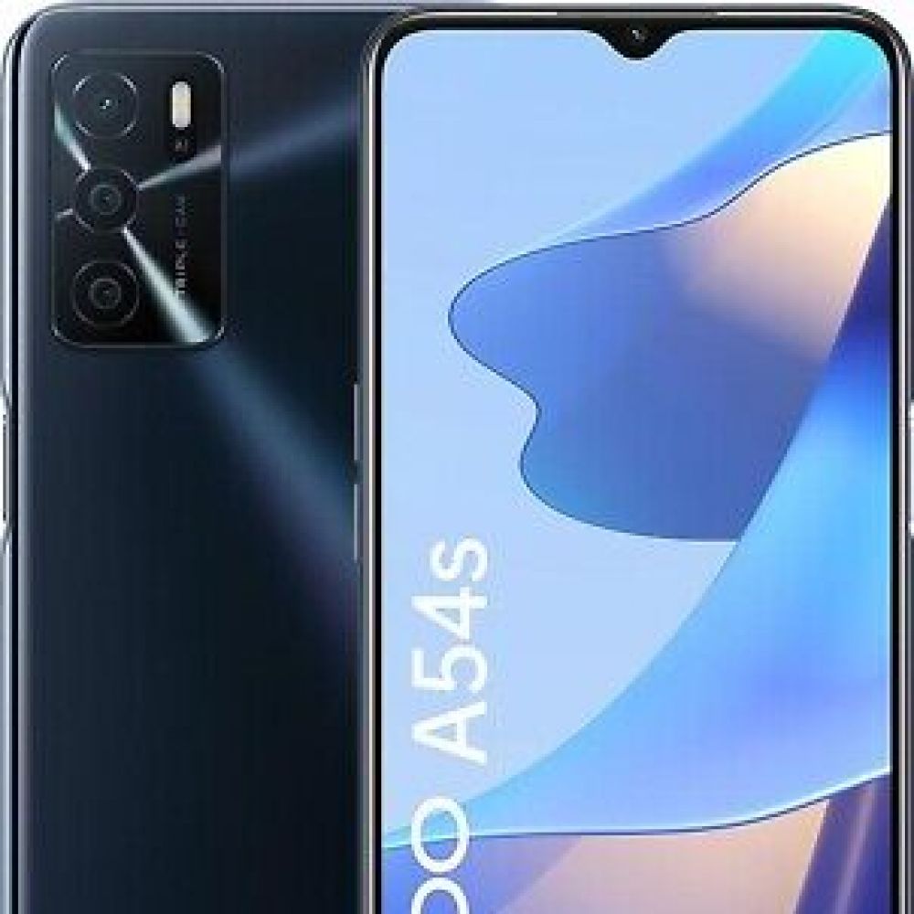 OPPO A54S 128 GO