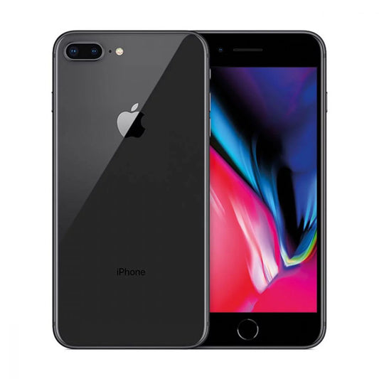 IPHONE 8 PLUS 64Go Bat 86%