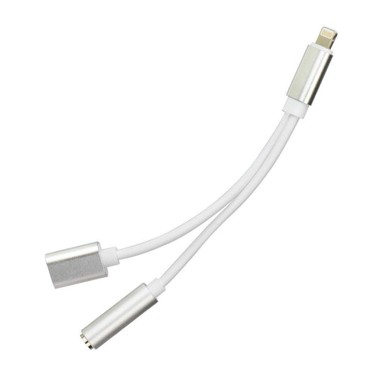 ADAPTER LIGHTENING TO USB