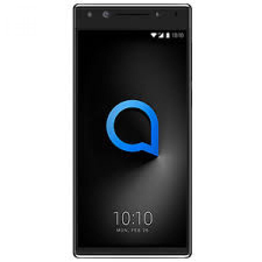 ALCATEL 5 32 GB