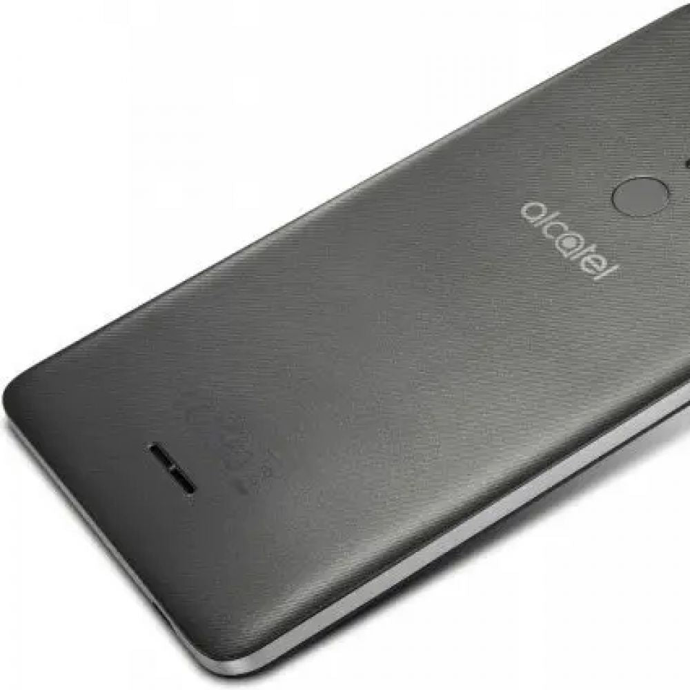 ALCATEL A3XL 9008 D