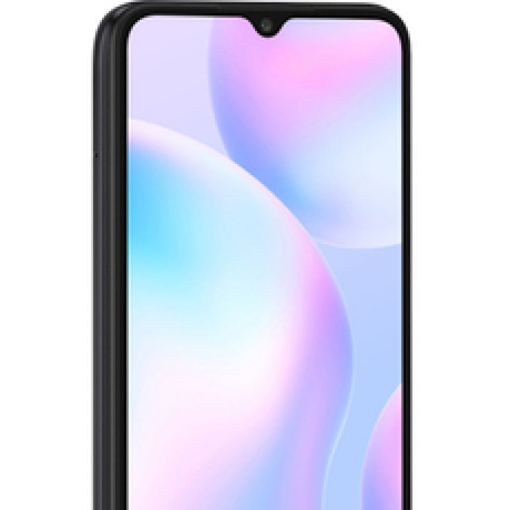 REDMI 9A