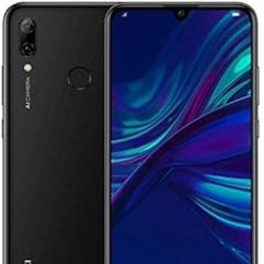 HUAWEI PSMART 2019 64 GO