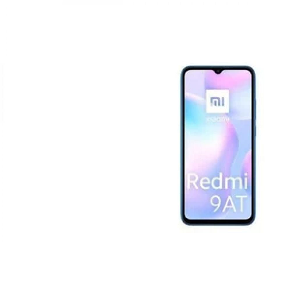 REDMI 9AT 32GO