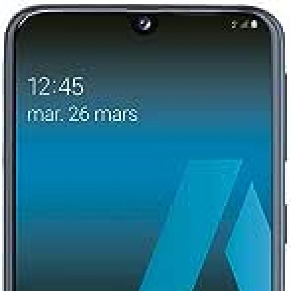 SAMSUNG A40