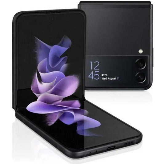 SAMSUNG GALAXY Z FLIP4