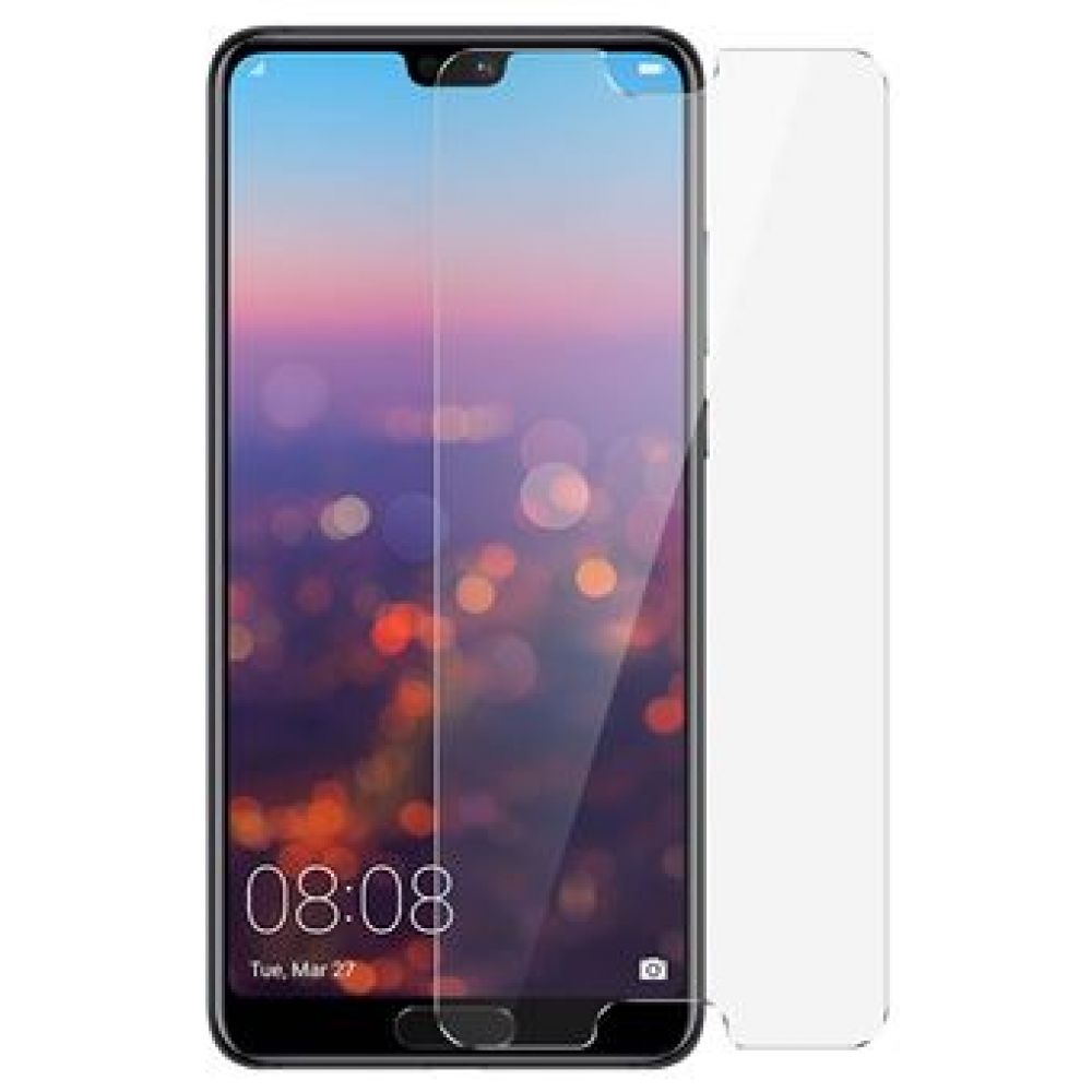 HUAWEI TEMPERED GLASS