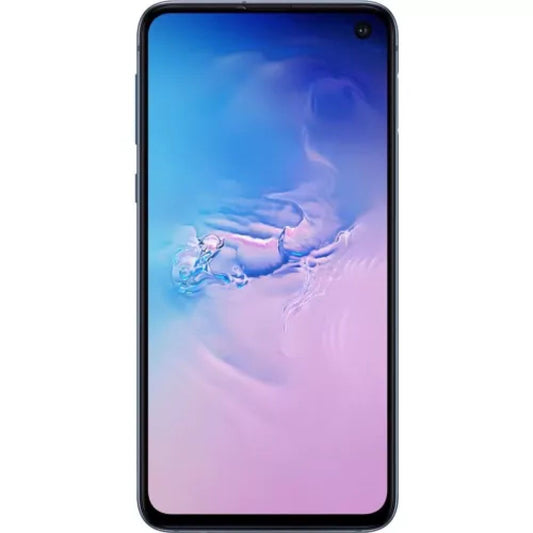 SAMSUNG S10E