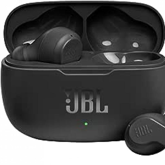 EARPHONE JBL