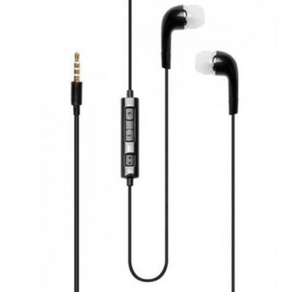 EARPHONE JACK