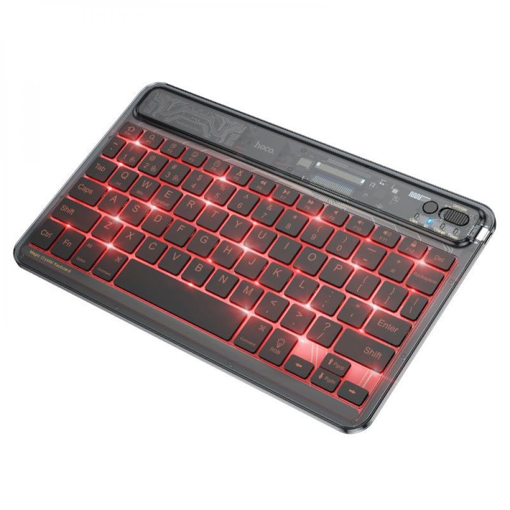 KEYBOARD S55 HOCO