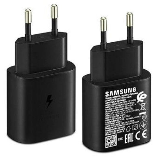 USB CHARGER SAMSUNG USB 2A