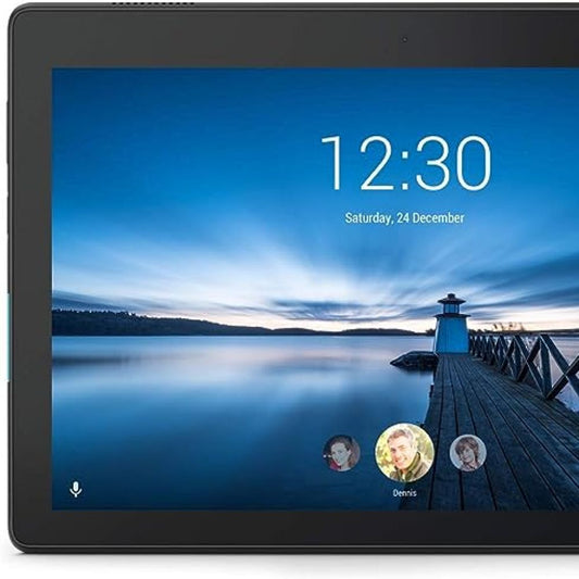 LENOVO TAB E10