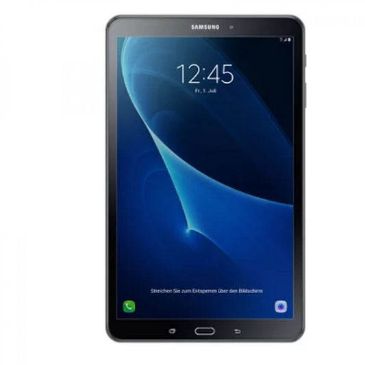 SAMSUNG GALAXY TAB A 2016 8GO