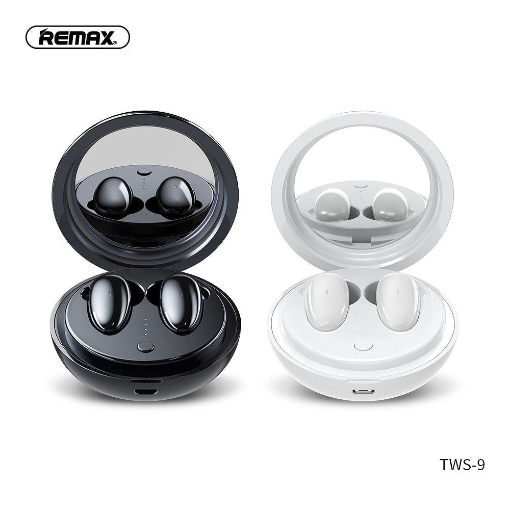 REMAX TWS-9