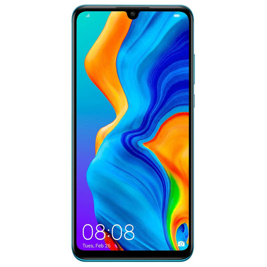 HUAWEI P30 PRO