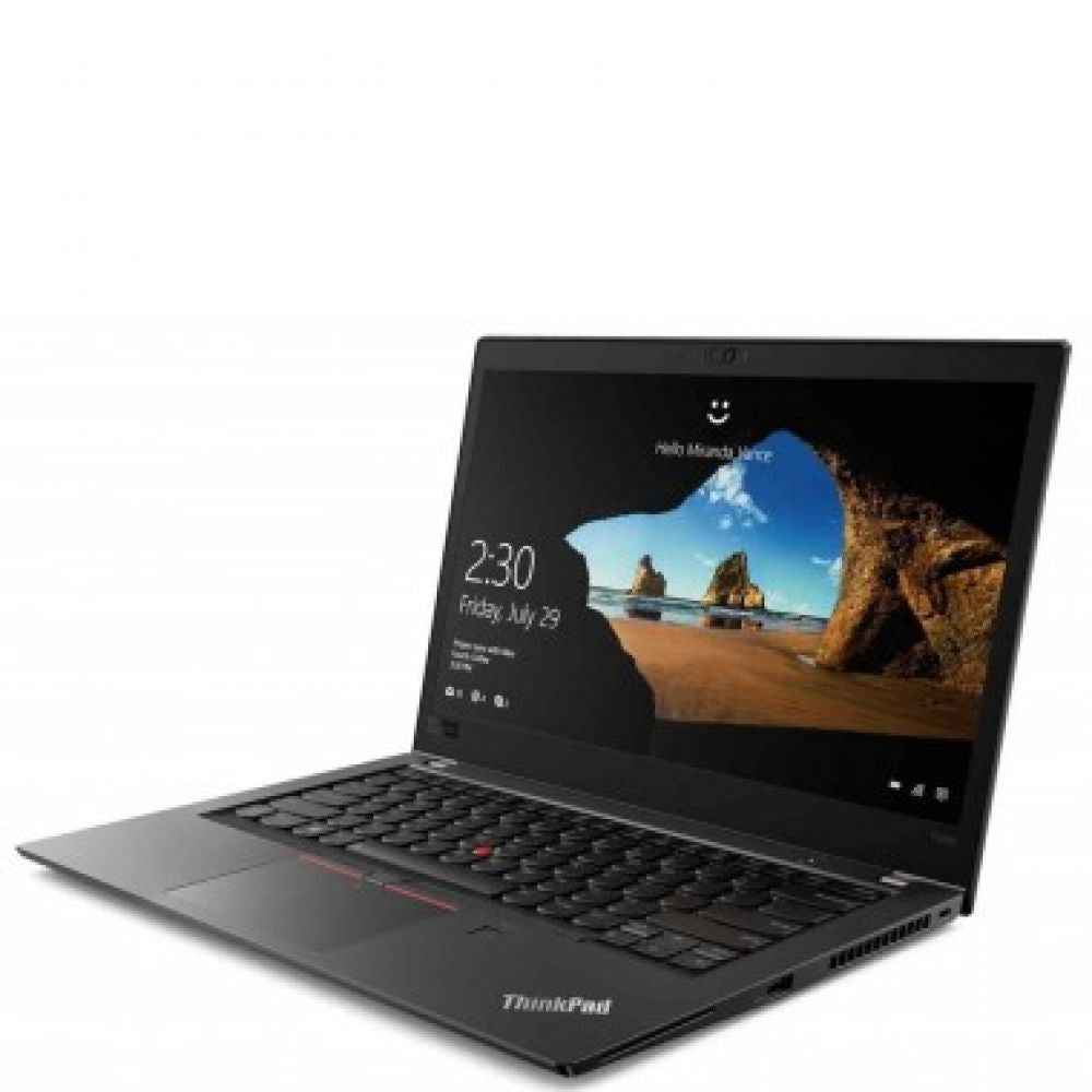 LENOVO X 280