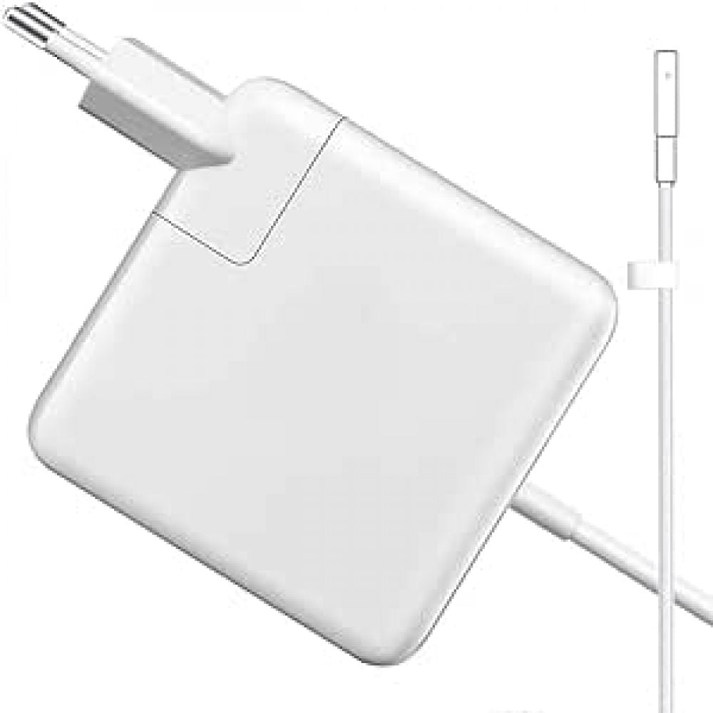 60W 2 POWER ADAPTER MACBOOK