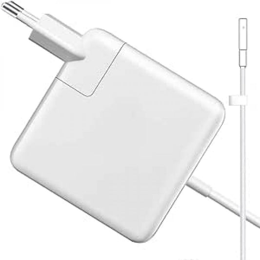 60W 2 POWER ADAPTER MACBOOK