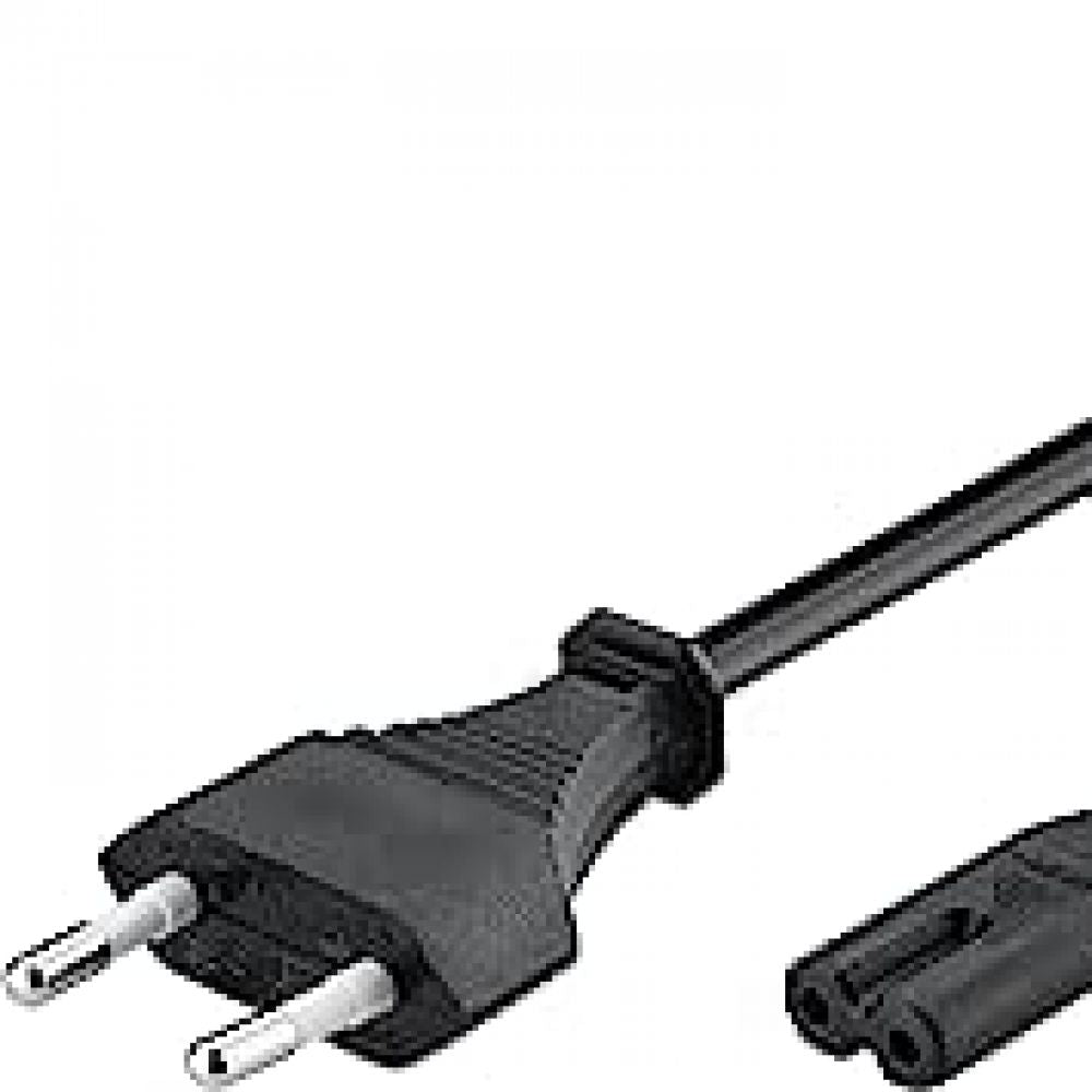 POWER CABLE