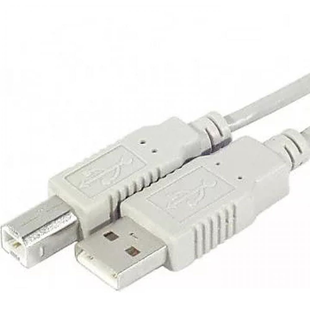 PRINTER CABLE