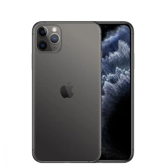 IPHONE 11 PRO 256 GB