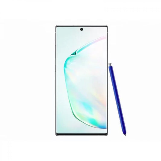 SAMSUNG GALAXY NOTE 10+