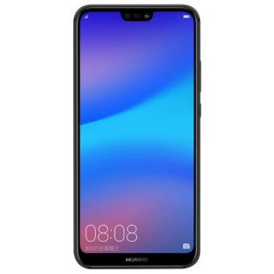 HUAWEI P20 LITE 64 Go